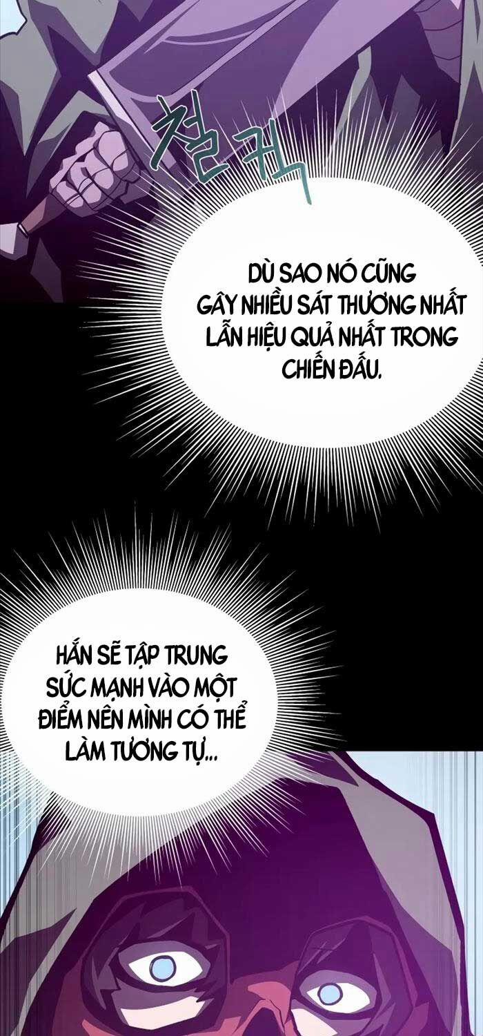 Hồi Ức Trong Ngục Tối 107 trang 23
