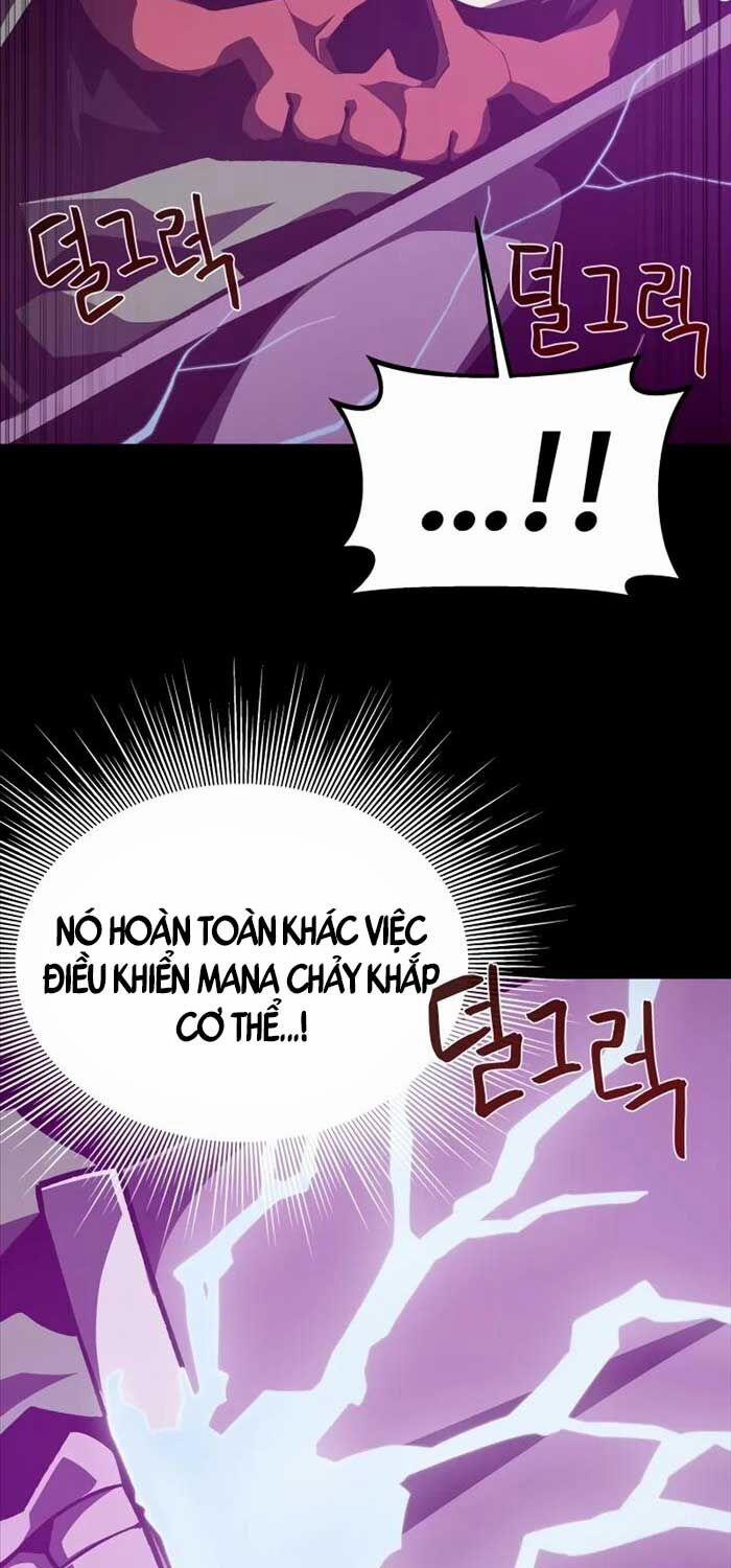 Hồi Ức Trong Ngục Tối 107 trang 24