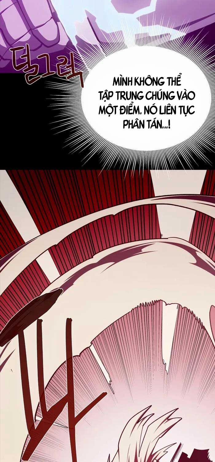 Hồi Ức Trong Ngục Tối 107 trang 25