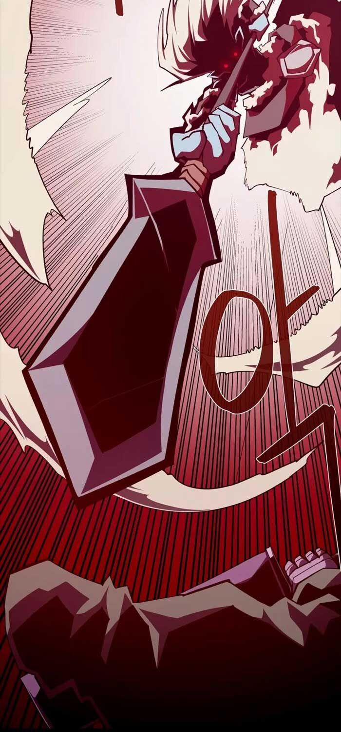 Hồi Ức Trong Ngục Tối 107 trang 26