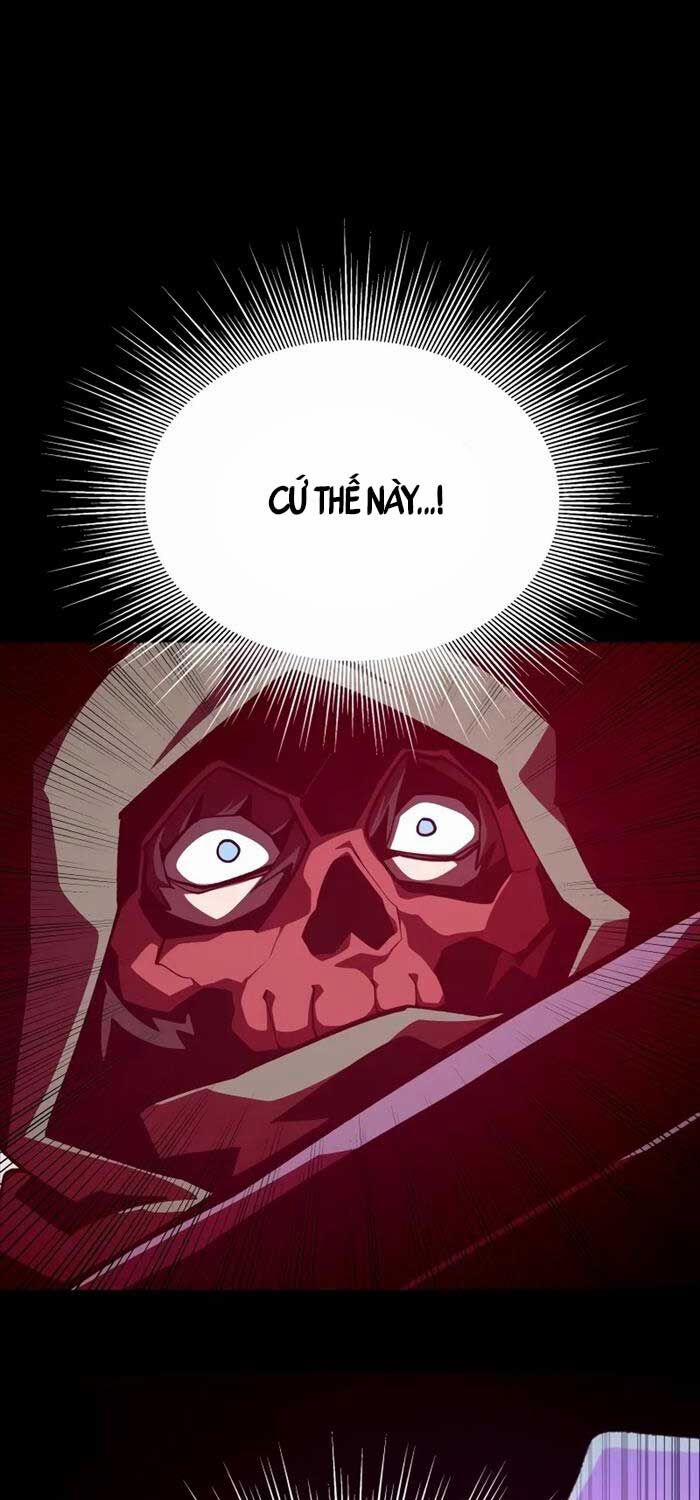 Hồi Ức Trong Ngục Tối 107 trang 27