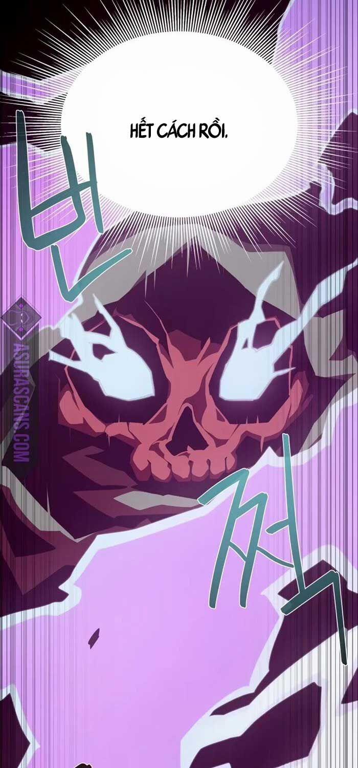 Hồi Ức Trong Ngục Tối 107 trang 28