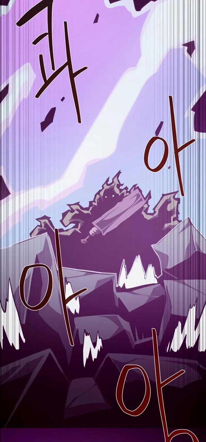 Hồi Ức Trong Ngục Tối 107 trang 29