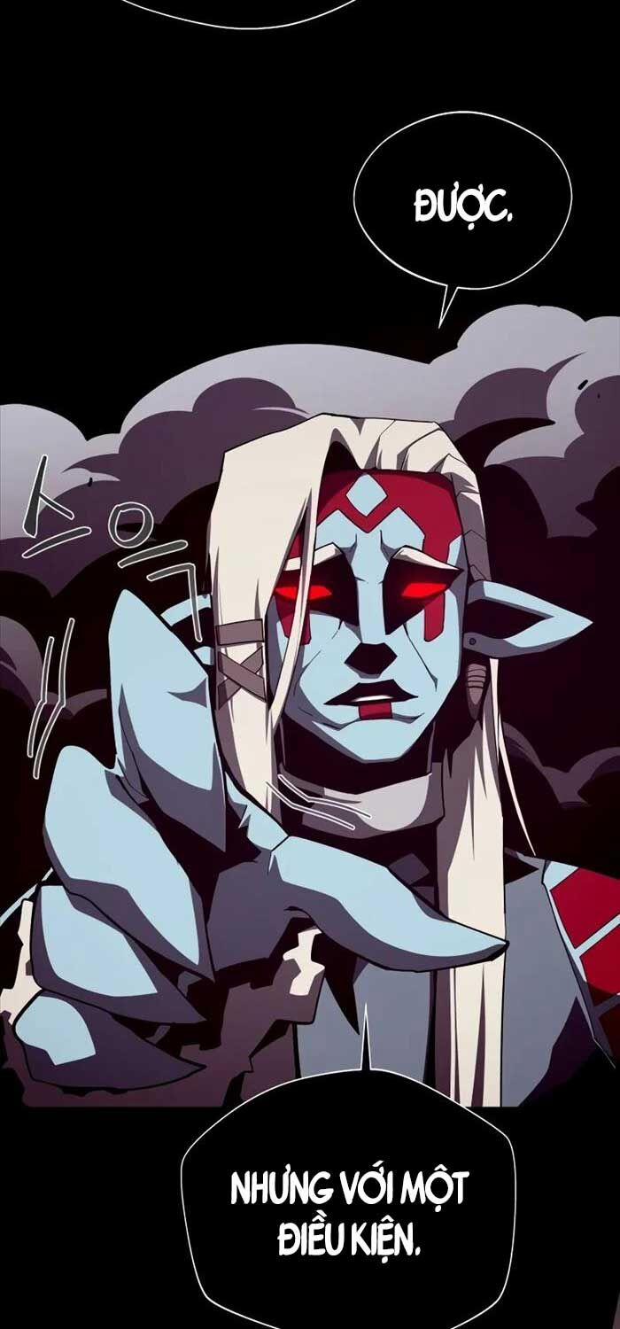 Hồi Ức Trong Ngục Tối 107 trang 3