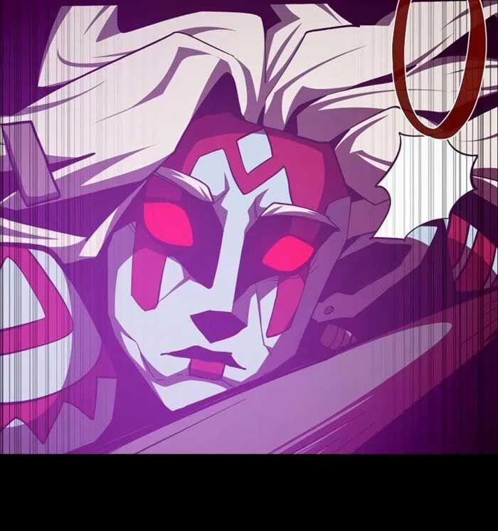 Hồi Ức Trong Ngục Tối 107 trang 30