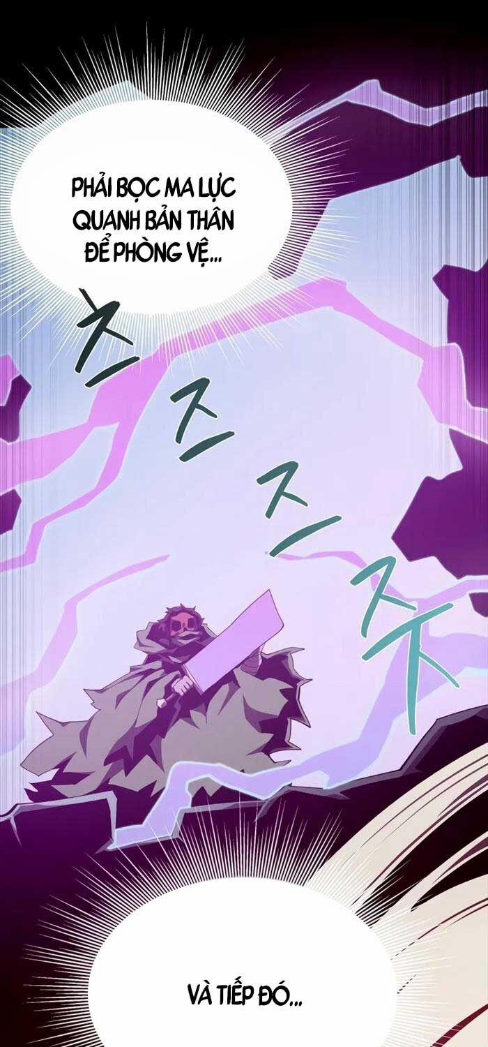 Hồi Ức Trong Ngục Tối 107 trang 31