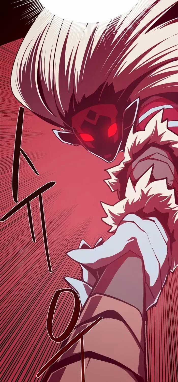 Hồi Ức Trong Ngục Tối 107 trang 32