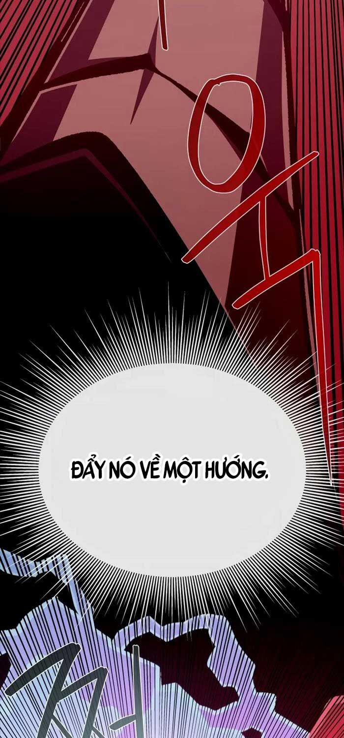 Hồi Ức Trong Ngục Tối 107 trang 33