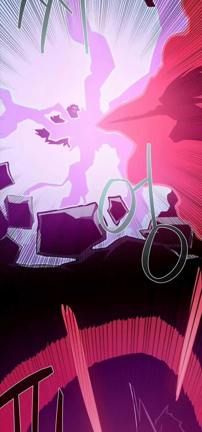 Hồi Ức Trong Ngục Tối 107 trang 34