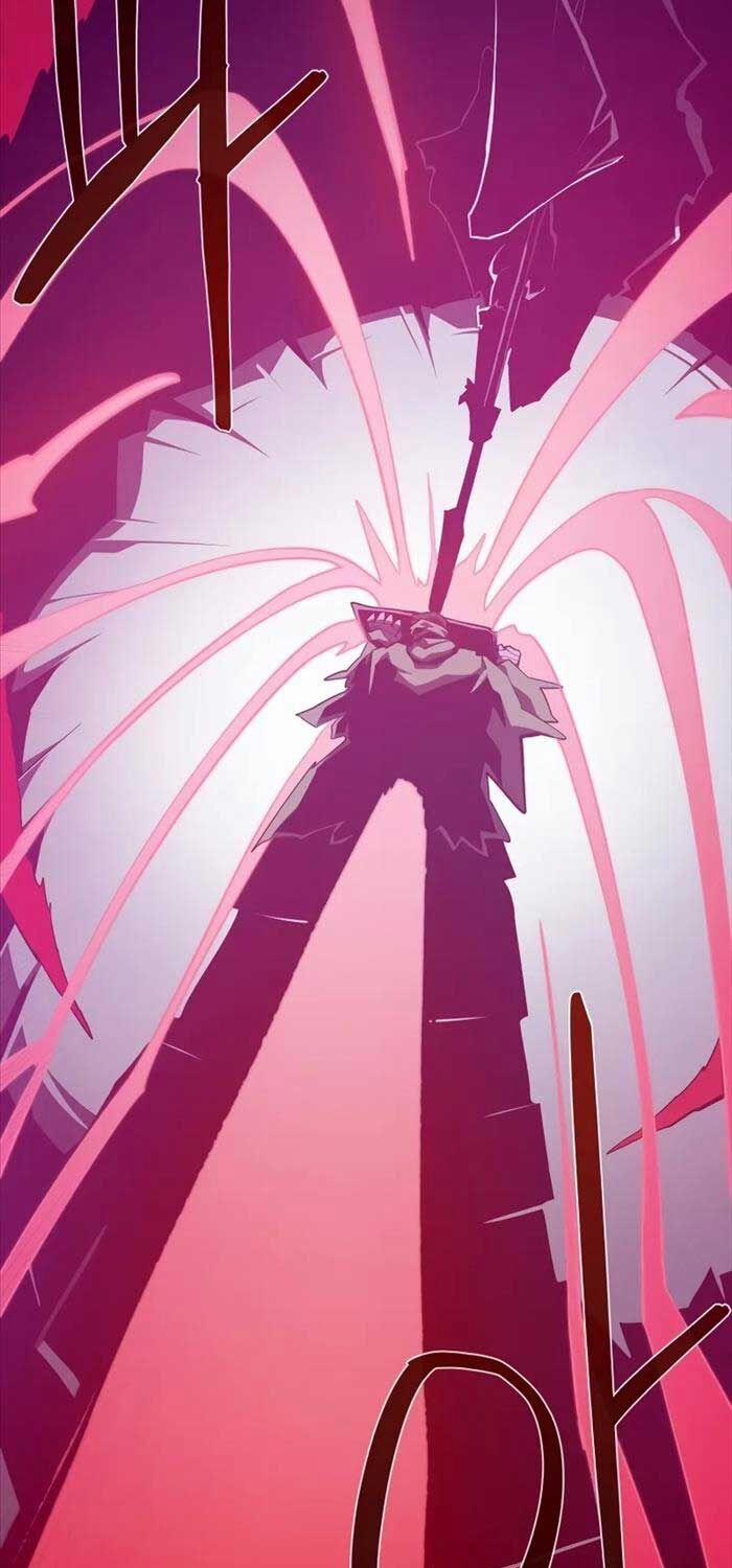 Hồi Ức Trong Ngục Tối 107 trang 35