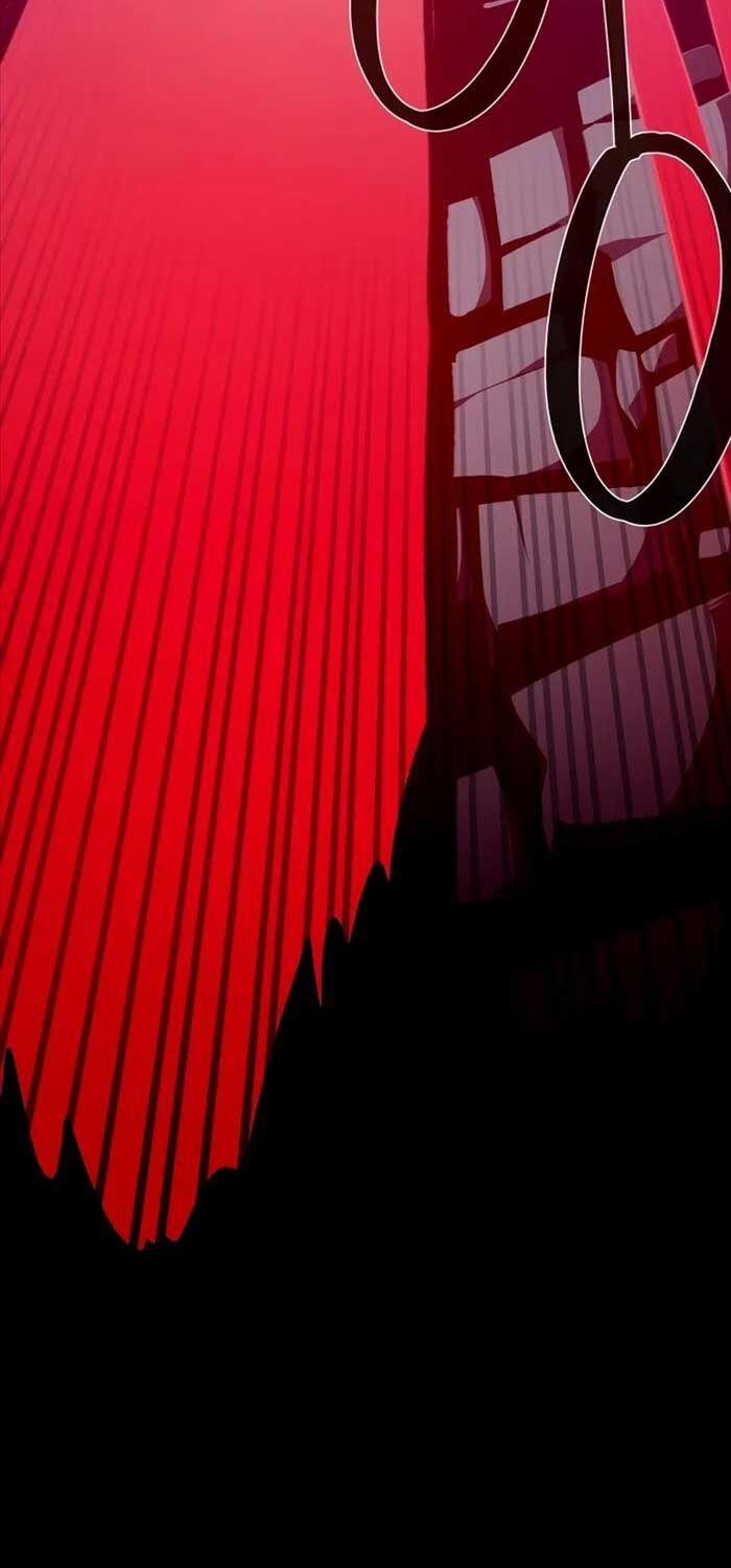 Hồi Ức Trong Ngục Tối 107 trang 36