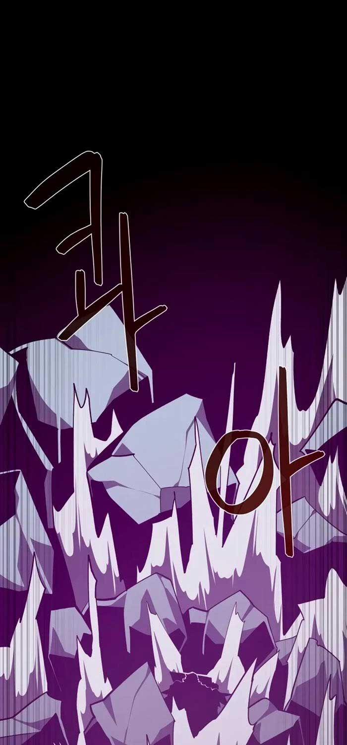 Hồi Ức Trong Ngục Tối 107 trang 37