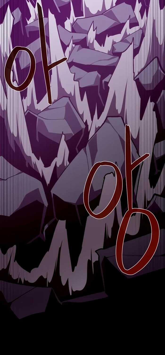 Hồi Ức Trong Ngục Tối 107 trang 38