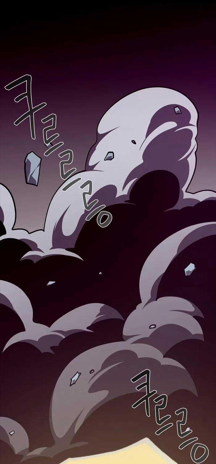 Hồi Ức Trong Ngục Tối 107 trang 39