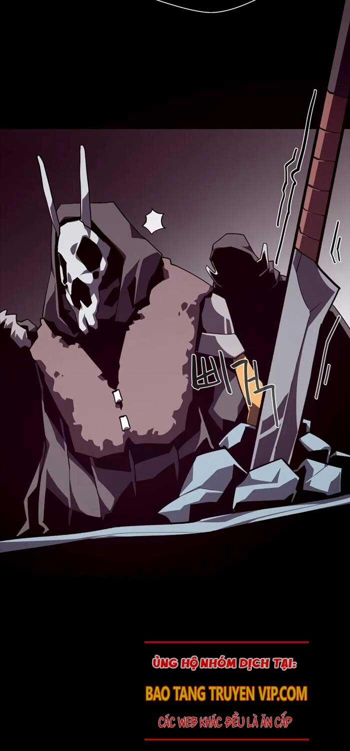 Hồi Ức Trong Ngục Tối 107 trang 4