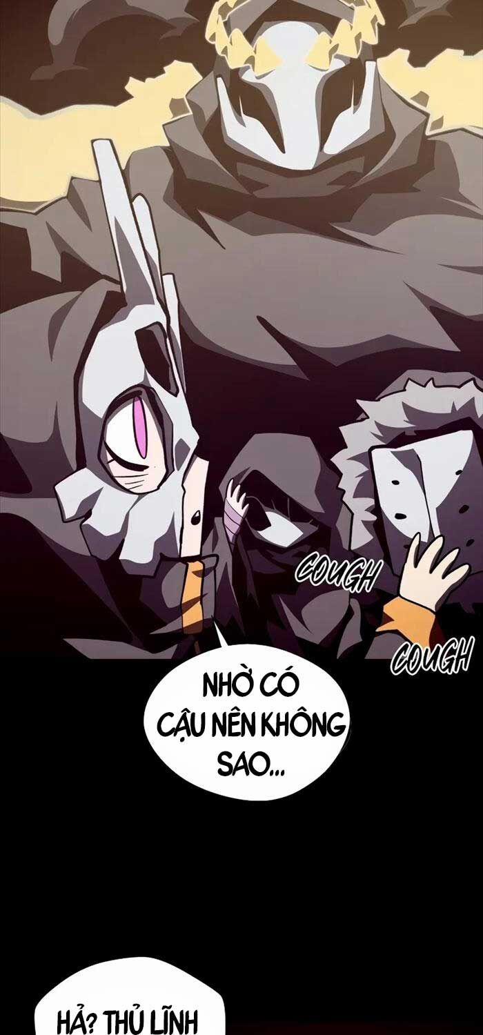 Hồi Ức Trong Ngục Tối 107 trang 41