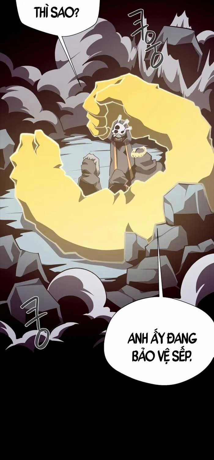 Hồi Ức Trong Ngục Tối 107 trang 42