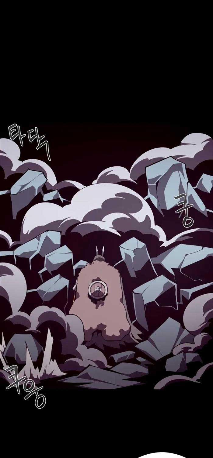 Hồi Ức Trong Ngục Tối 107 trang 43