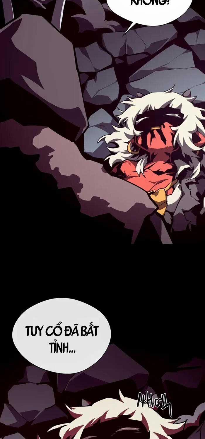 Hồi Ức Trong Ngục Tối 107 trang 45