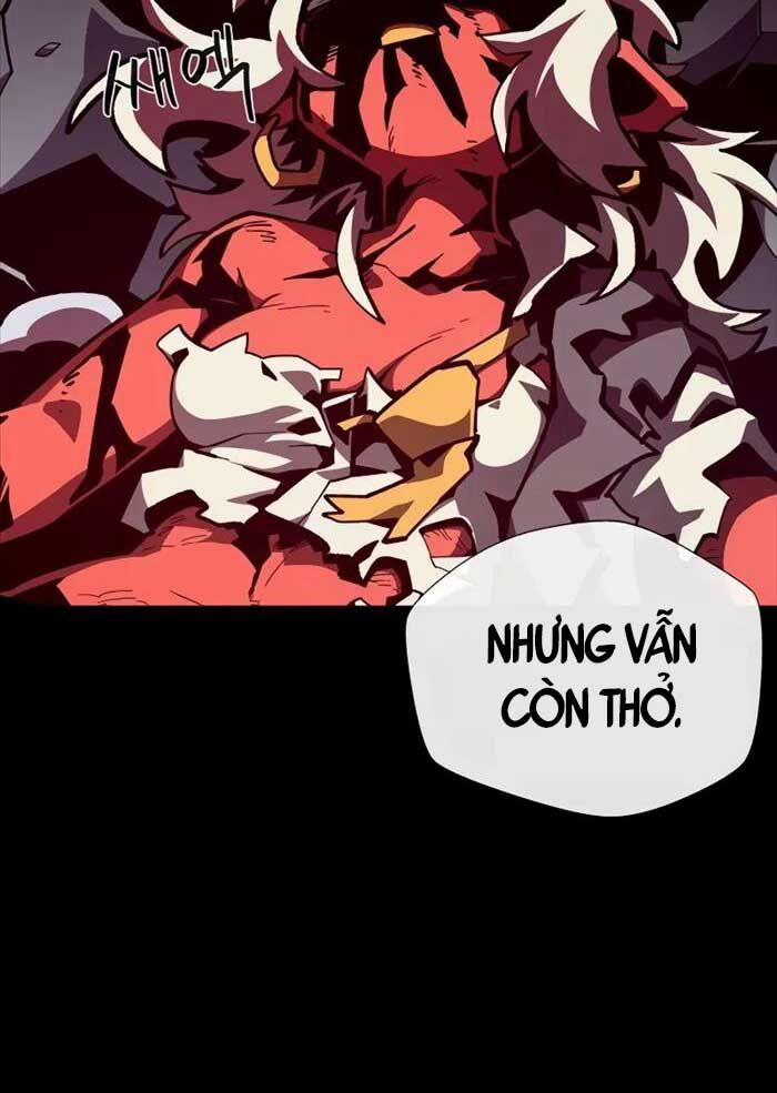 Hồi Ức Trong Ngục Tối 107 trang 46