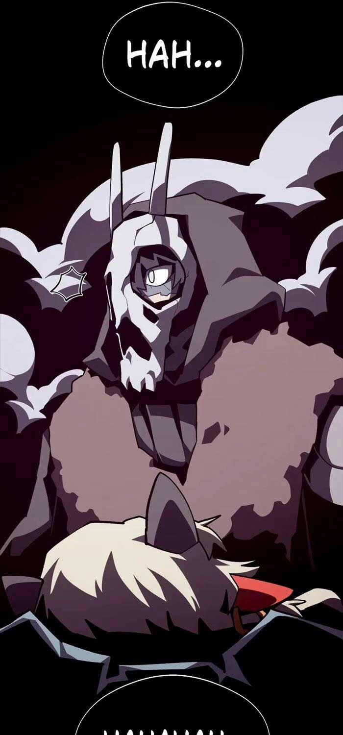 Hồi Ức Trong Ngục Tối 107 trang 47