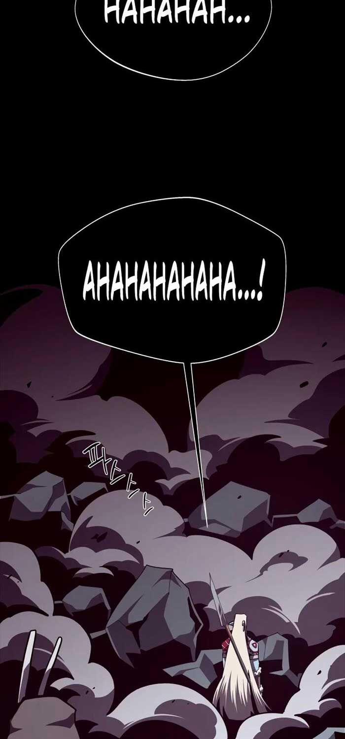 Hồi Ức Trong Ngục Tối 107 trang 48