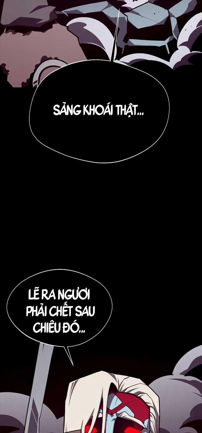 Hồi Ức Trong Ngục Tối 107 trang 49
