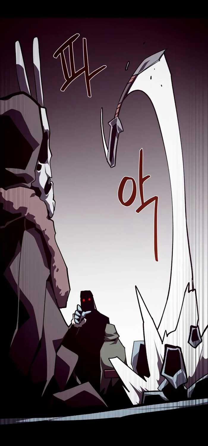 Hồi Ức Trong Ngục Tối 107 trang 5