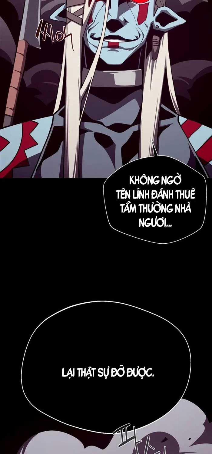 Hồi Ức Trong Ngục Tối 107 trang 50