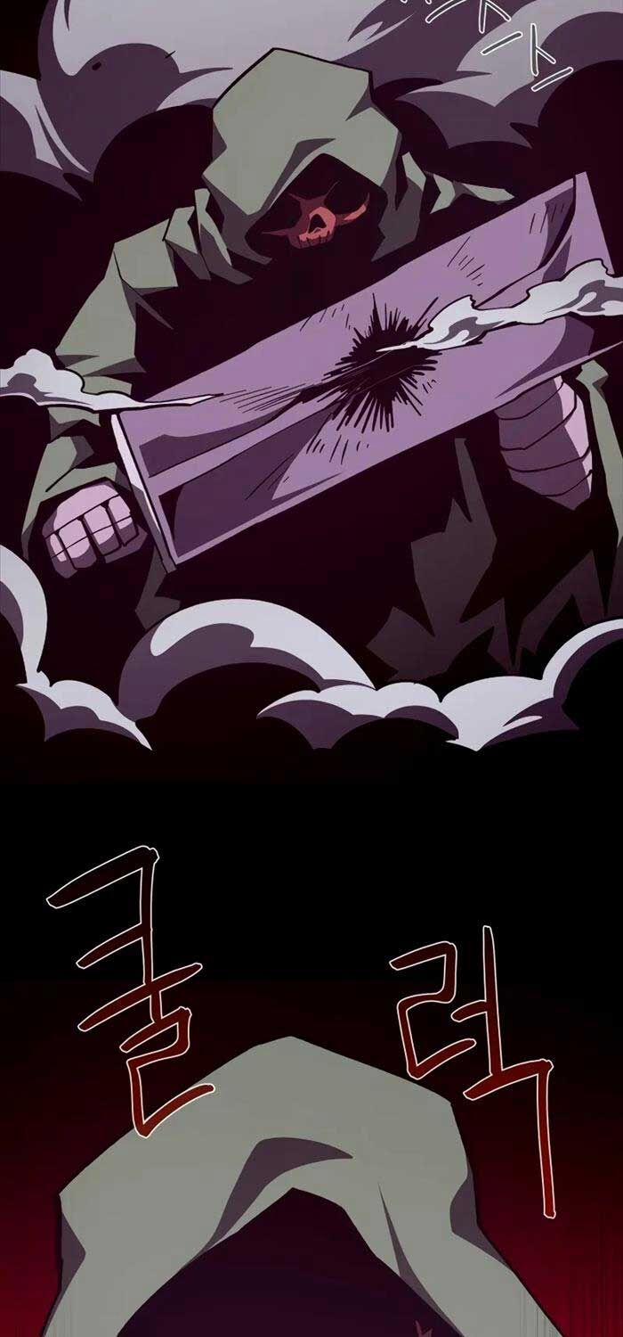 Hồi Ức Trong Ngục Tối 107 trang 51