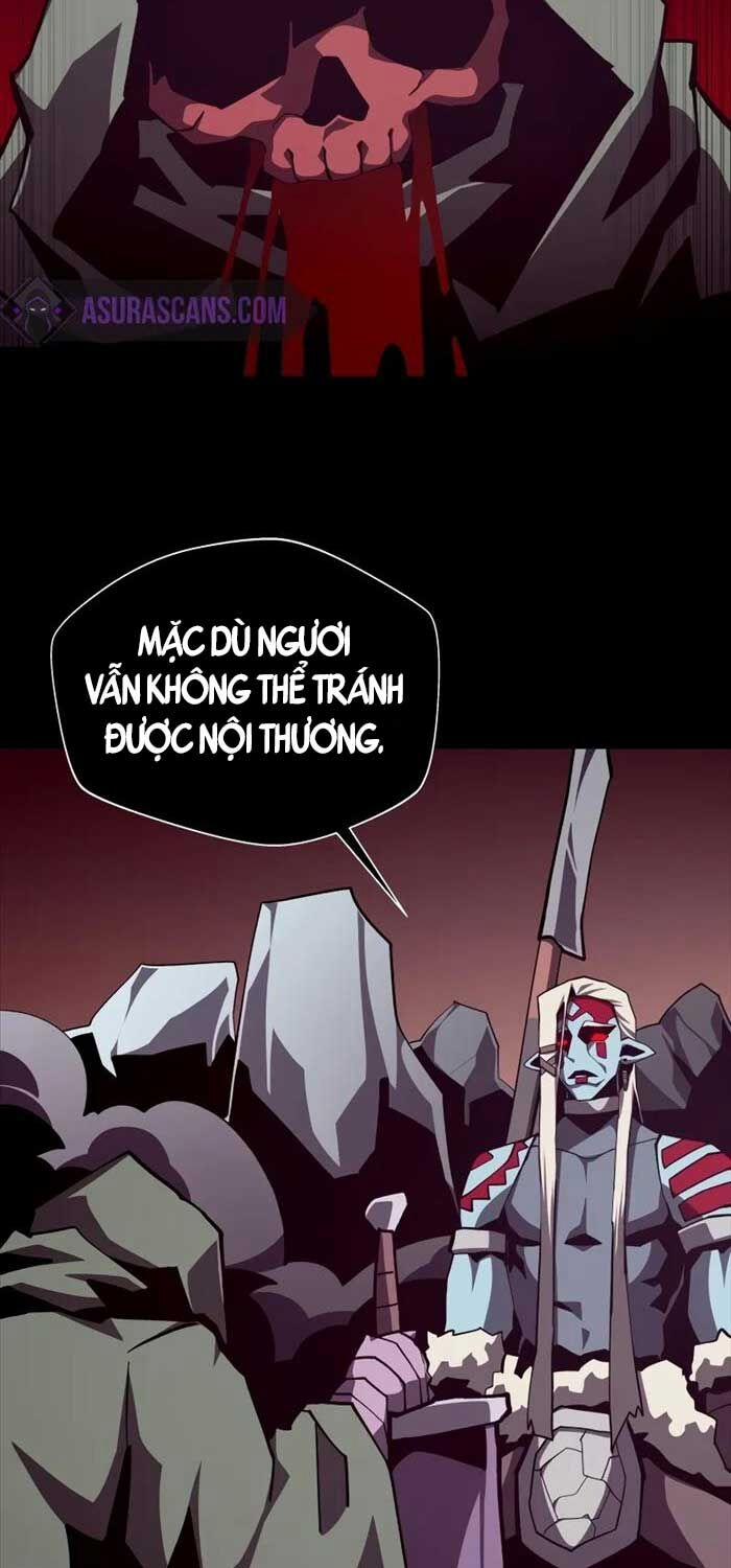 Hồi Ức Trong Ngục Tối 107 trang 52