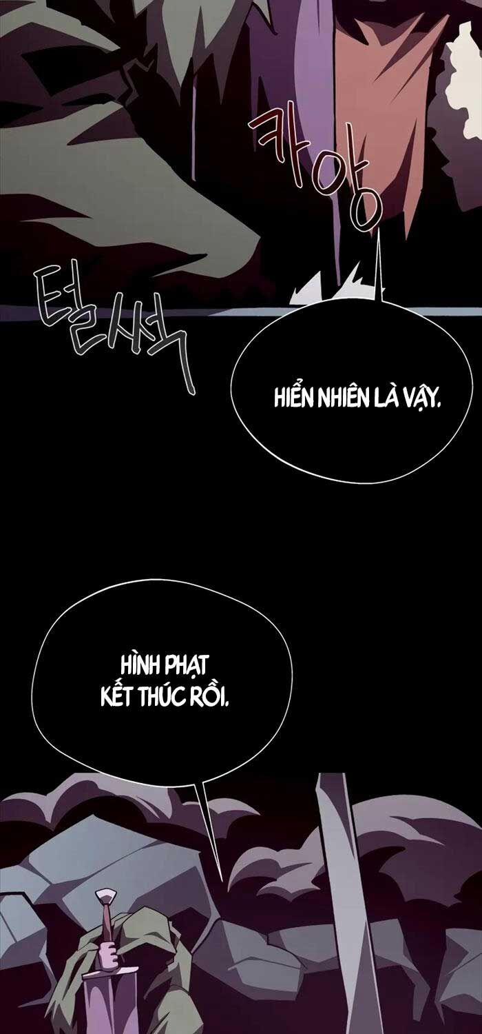Hồi Ức Trong Ngục Tối 107 trang 53