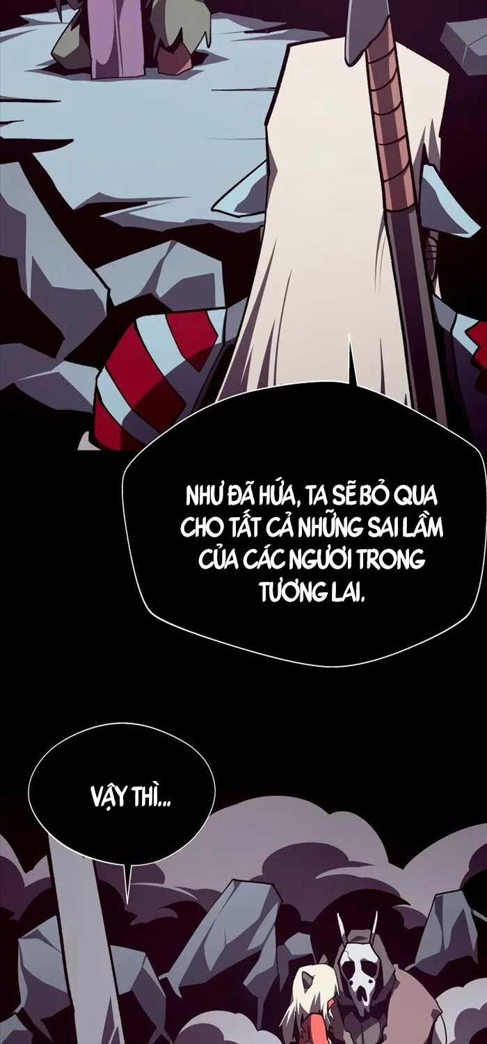 Hồi Ức Trong Ngục Tối 107 trang 54