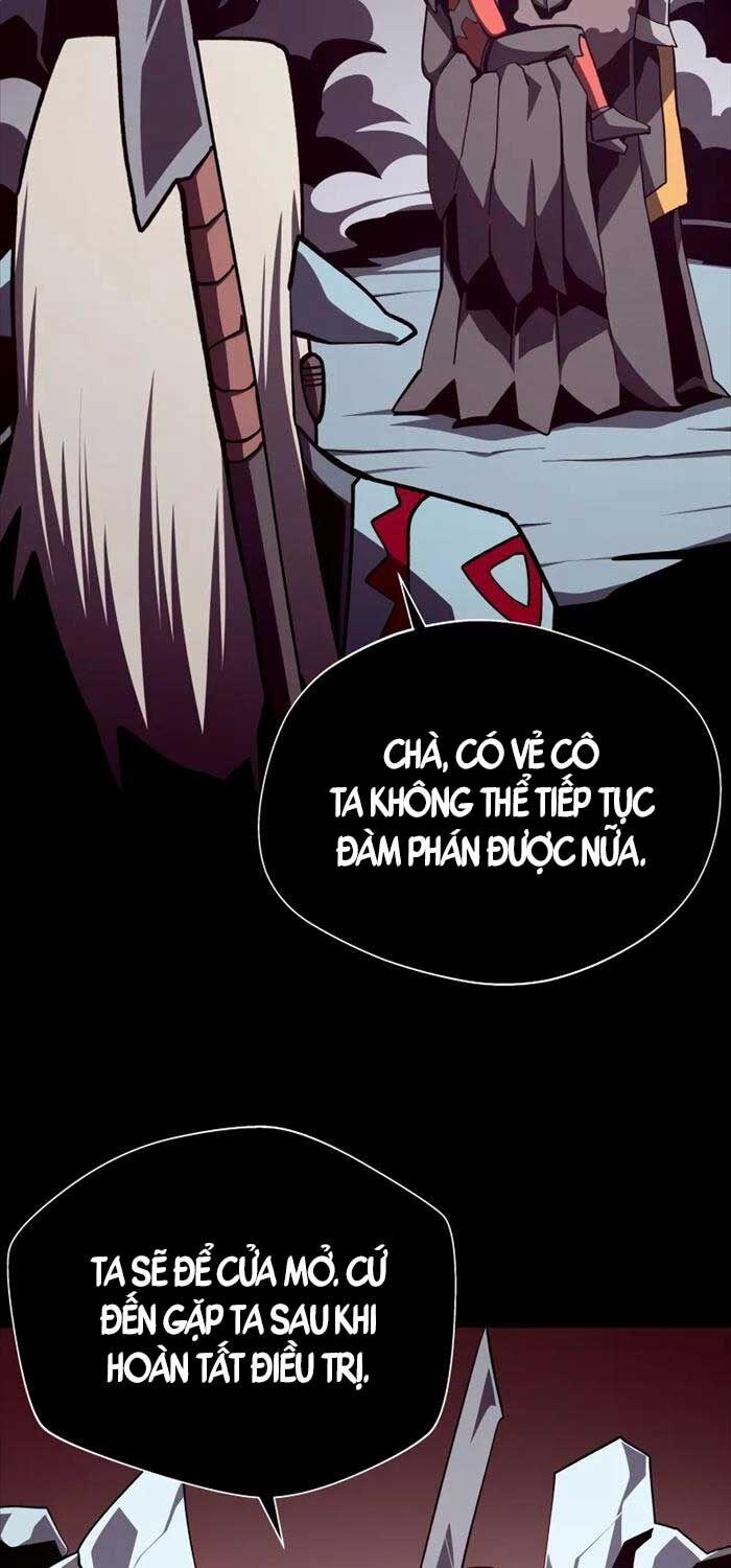 Hồi Ức Trong Ngục Tối 107 trang 55