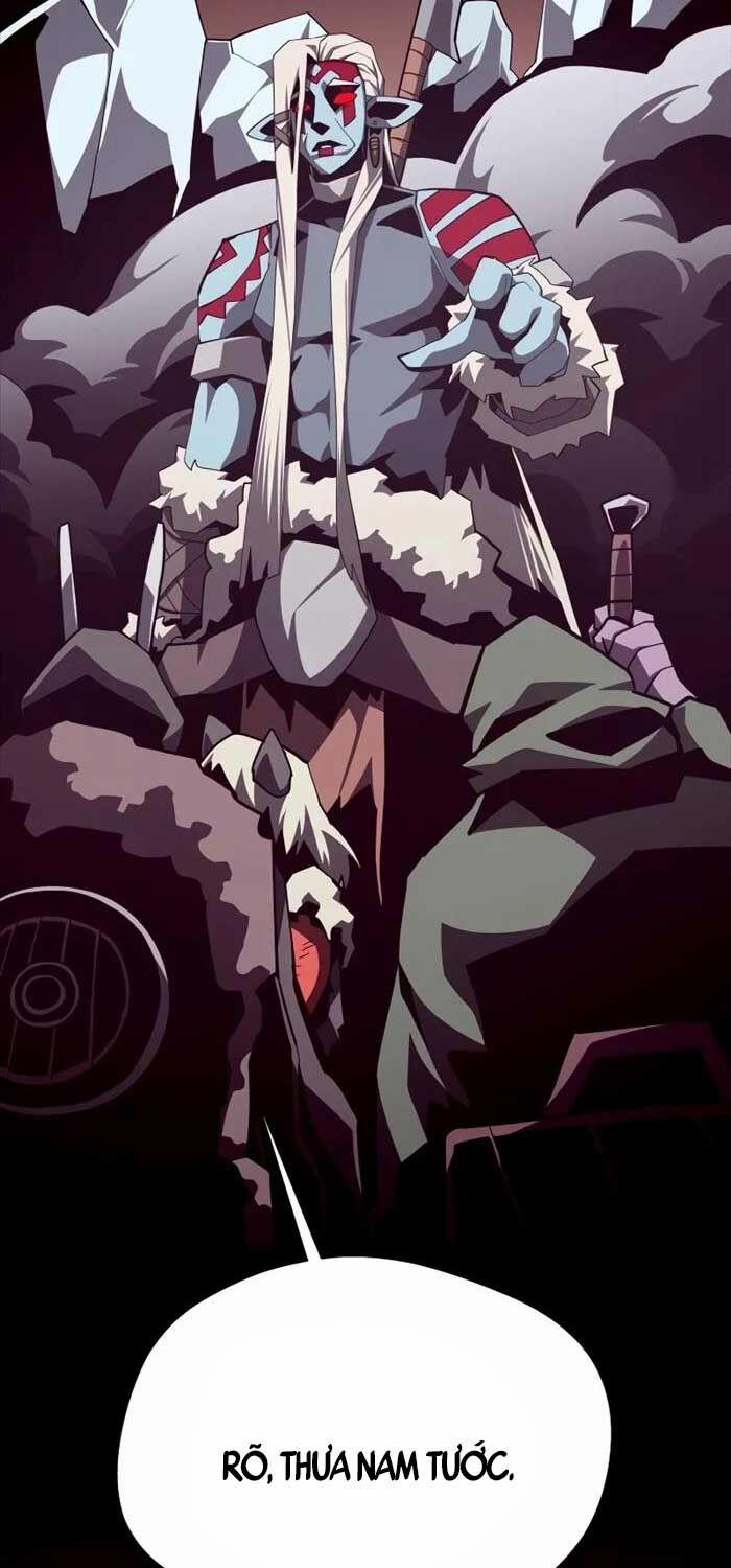 Hồi Ức Trong Ngục Tối 107 trang 56