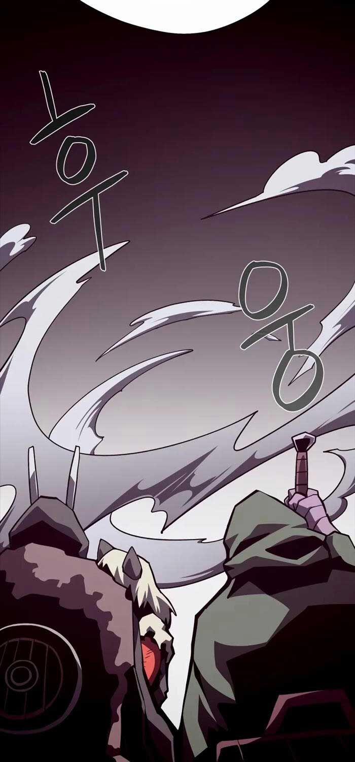 Hồi Ức Trong Ngục Tối 107 trang 57