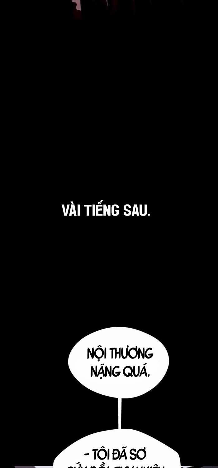 Hồi Ức Trong Ngục Tối 107 trang 58