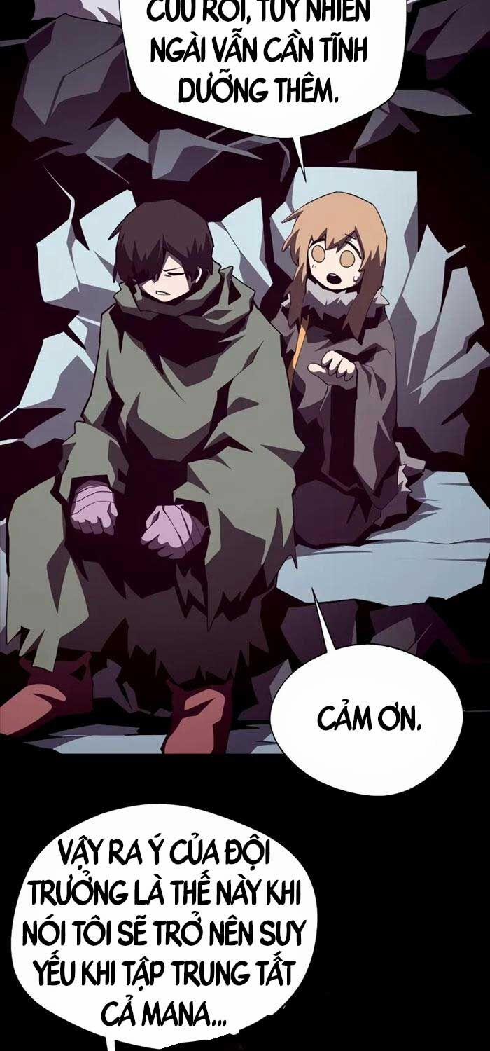 Hồi Ức Trong Ngục Tối 107 trang 59