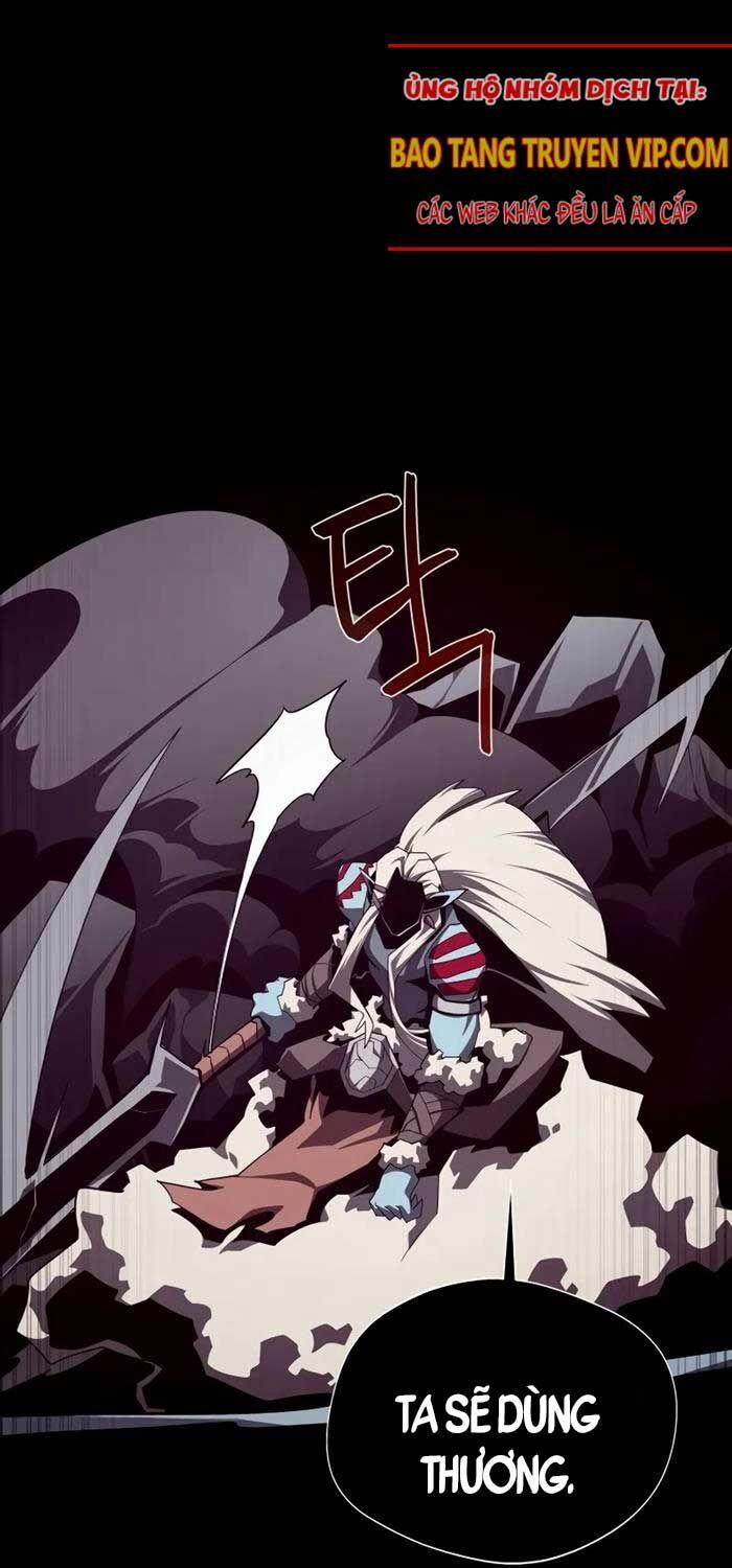 Hồi Ức Trong Ngục Tối 107 trang 6