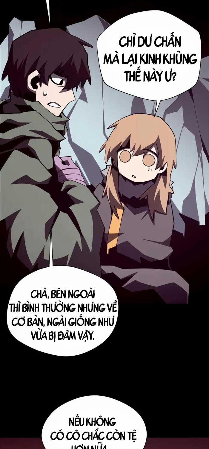 Hồi Ức Trong Ngục Tối 107 trang 60