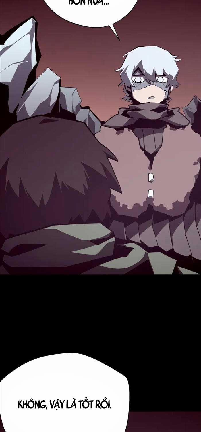 Hồi Ức Trong Ngục Tối 107 trang 61