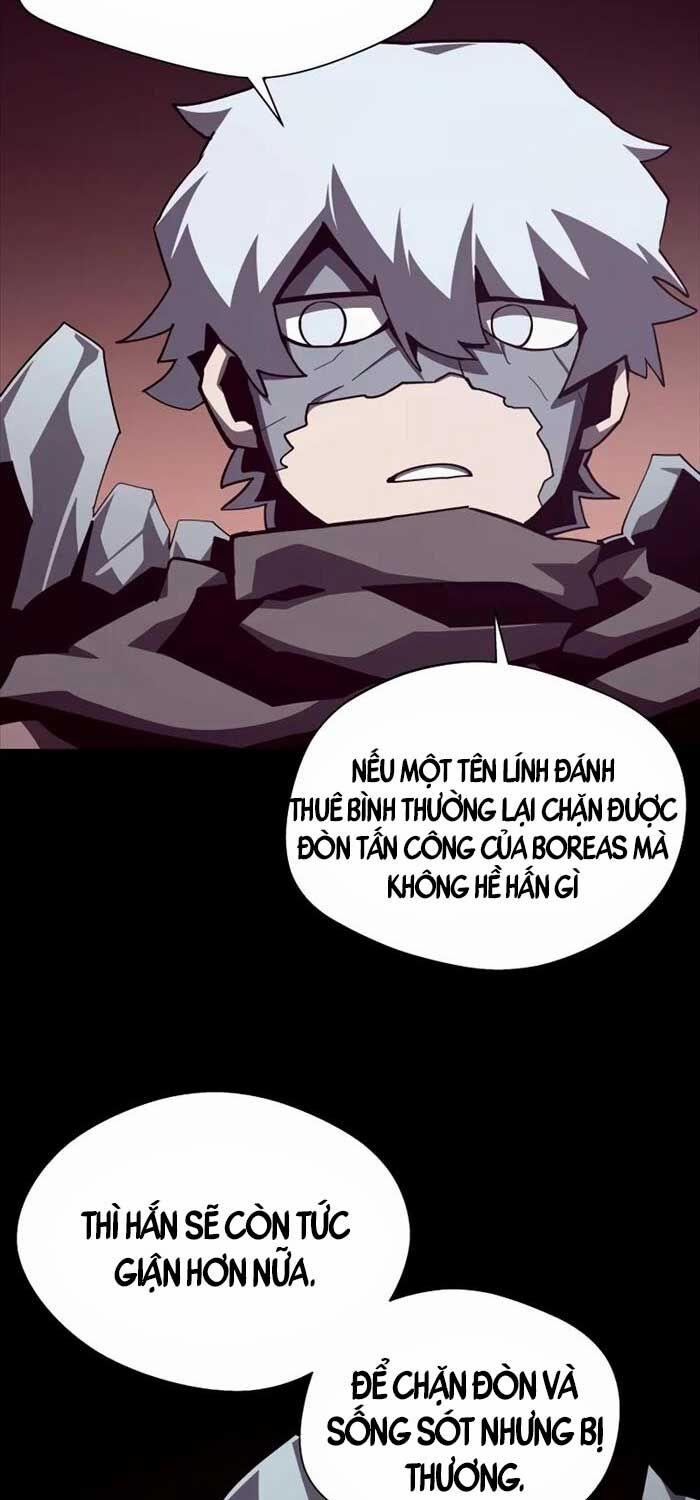 Hồi Ức Trong Ngục Tối 107 trang 62