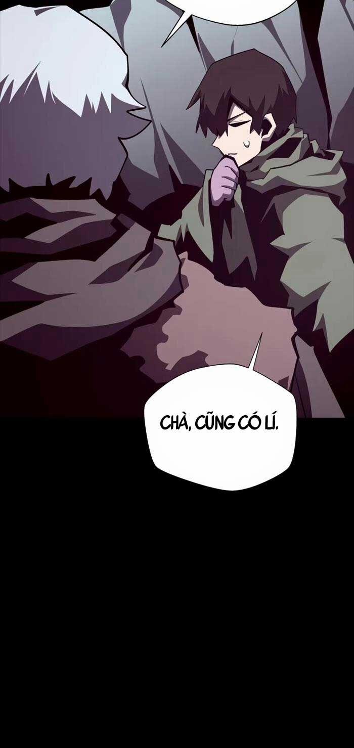 Hồi Ức Trong Ngục Tối 107 trang 63