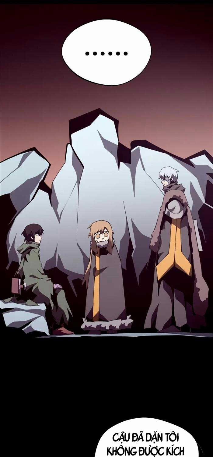 Hồi Ức Trong Ngục Tối 107 trang 64