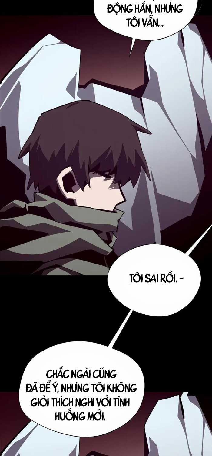 Hồi Ức Trong Ngục Tối 107 trang 65