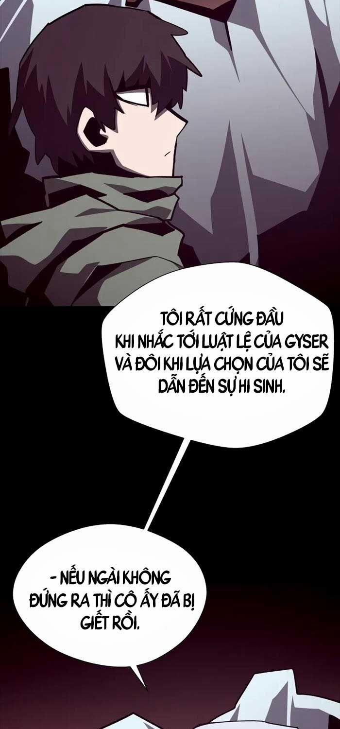 Hồi Ức Trong Ngục Tối 107 trang 66