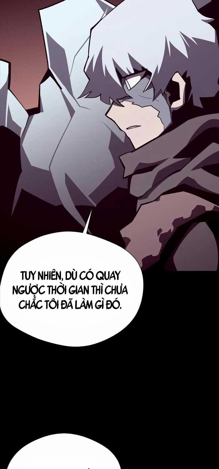 Hồi Ức Trong Ngục Tối 107 trang 67
