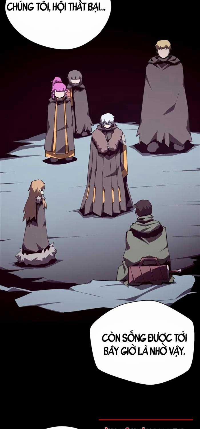 Hồi Ức Trong Ngục Tối 107 trang 68
