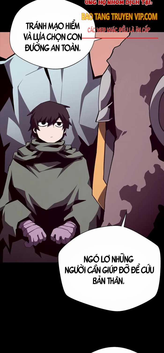 Hồi Ức Trong Ngục Tối 107 trang 69