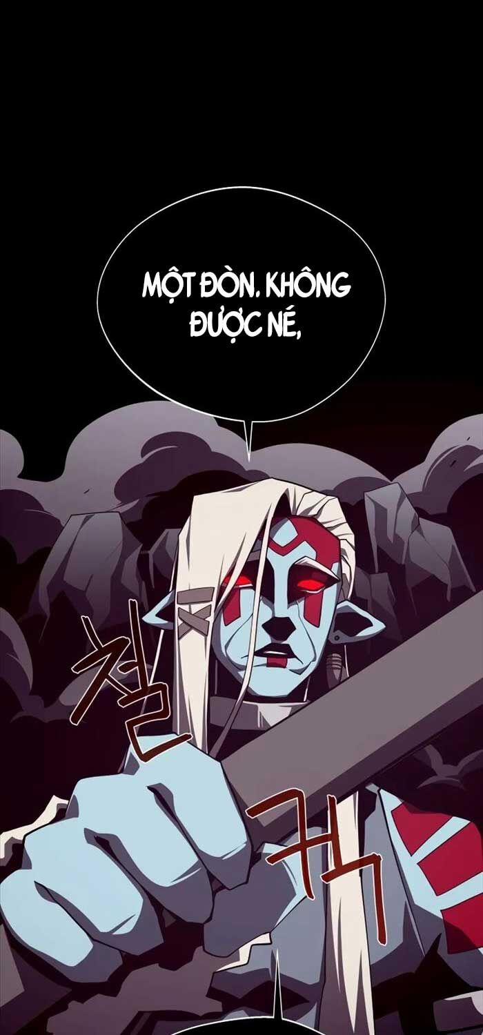 Hồi Ức Trong Ngục Tối 107 trang 7